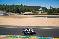 Le-Mans;event-digital-images;france;motorbikes;no-limits;peter-wileman-photography;trackday;trackday-digital-images